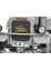 450782100 Schuco 1:32 Deutz F3 M 417 Traktor grau