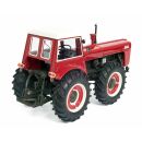 450909200 Schuco Pro R 1:43 Steyr 1300 System Dutra