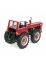 450909200 Schuco Pro R 1:43 Steyr 1300 System Dutra