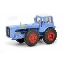 452641200 Schuco 1:87 Dutra D4K blau