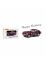 01682 Schuco Piccolo Jaguar HAPPY BIRTHDAY 2020