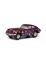 01682 Schuco Piccolo Jaguar HAPPY BIRTHDAY 2020