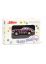 01682 Schuco Piccolo Jaguar HAPPY BIRTHDAY 2020