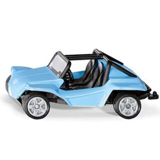 1057 SIKU Buggy