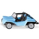 1057 SIKU Buggy