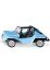 1057 SIKU Buggy