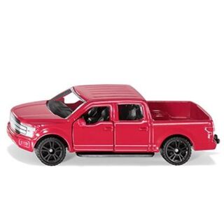 1535 Siku Ford F150