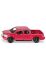 1535 Siku Ford F150