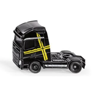 1543  SIKU Volvo FH16 Performance