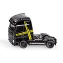 1543  SIKU Volvo FH16 Performance