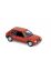 471716 Norev 1:87 Peugeot 205 GTI 1.9 1987 H0 rot