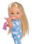 105733406 Simba Evi Love Puppe Good Night