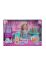 105733486 Simba Evi Love Puppe Doktor Evi Klinik