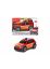203714016 Dickie 1:18 VW Tiguan R-Line Fire Car Feuerwehr 112 Licht und Sound