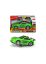 203764009 Dickie Toys Ford Mustang Wheelie Raiders Licht & Sound