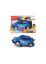 203764011 Dickie Toys VW Beetle Wheelie Raiders Licht & Sound