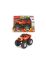 203764018  Dickie Toys Ford Raptor Wheelie Raiders Licht & Sound