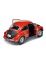 421185240 Solido 1:18 VW Käfer 1303 rot World Cup Edition 1974