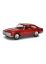 421436630 Soldio 1:43 Alfa Romeo 2600 rot