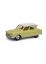 421436640 Solido 1:43 Citroen AMI 6 grün