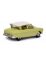 421436640 Solido 1:43 Citroen AMI 6 grün