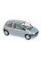 185294 Norev 1:18 Renault Twingo 1998 Boréal Silver