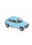 510523 Norev 1:87 Renault 5 1972 Light Blue