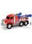 203306014 Dickie Toys Tow Truck Abschleppauto Licht und Sound