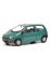 421185400 Solido 1:18 Renault Twingo grün