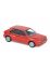 780098 Norev Jet Car 1:43 Lancia Delta Evo 2 1993 Red