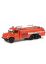 03754 Schuco 1:43 TATRA T148 Feuerwehr Tschechien