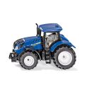 1091 Siku New Holland T7.315