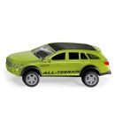 2349 Siku 1:50 Mercedes-Benz E-Klasse All-Terrain