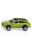 2349 Siku 1:50 Mercedes-Benz E-Klasse All-Terrain