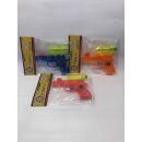 Wasserspritzpistole 360 Grad Schusswinkel Spritzpistole...