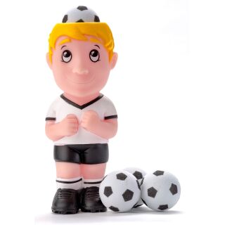 15047 Leif Fussball Plopper Spiel Plopp Sound