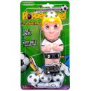 15047 Leif Fussball Plopper Spiel Plopp Sound