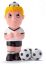 15047 Leif Fussball Plopper Spiel Plopp Sound