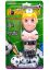 15047 Leif Fussball Plopper Spiel Plopp Sound