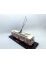 47069 Premium ClassiXXS 1:43 Skoda-14TR O-Bus Weimar
