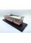 47069 Premium ClassiXXS 1:43 Skoda-14TR O-Bus Weimar