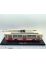 47069 Premium ClassiXXS 1:43 Skoda-14TR O-Bus Weimar