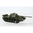 47106 Premium ClassiXXs 1:43 Panzer T-55 NVA DDR Armee...