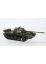 47106 Premium ClassiXXs 1:43 Panzer T-55 NVA DDR Armee Militär