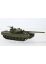 47102 Premium ClassiXXs 1:43 Panzer T-72A NVA DDR Army Militär