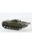 47108 Premium ClassiXXs 1:43 BMP-1 Panzer NVA Army DDR