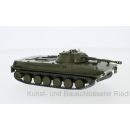 47103 Premium ClassiXXs 1:43 PT-76 Panzer NVA Army DDR...