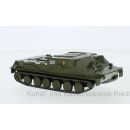 47101 Premium ClassiXXs 1:43 SPW-50 Panzer NVA DDR Army...