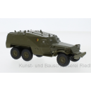 47059 Premium ClassiXXs 1:43 SPW-152 Panzer NVA Army DDR