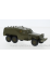 47059 Premium ClassiXXs 1:43 SPW-152 Panzer NVA Army DDR